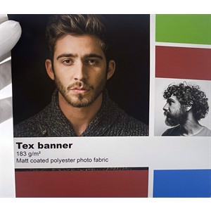 Color Europe Tex banner 183 grama - 44" x 30 metara